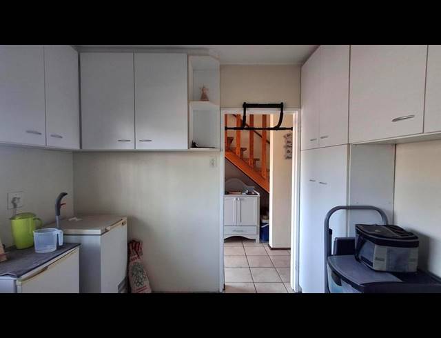 3 BEDROOM PROPERTY TO RENT IN GROENVALLEI
